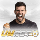 Umbet