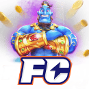 Fachai
